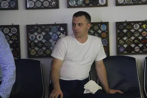 Летний Кубок ЕДЛ 2020