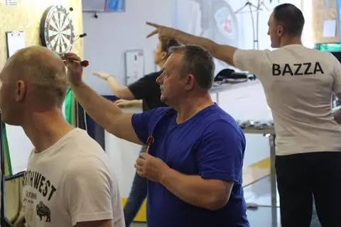 Летний Кубок ЕДЛ 2020