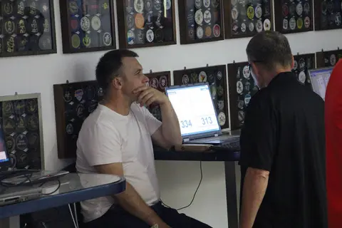 Летний Кубок ЕДЛ 2020