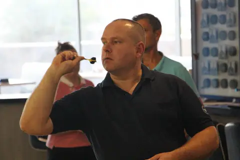 Летний Кубок ЕДЛ 2020
