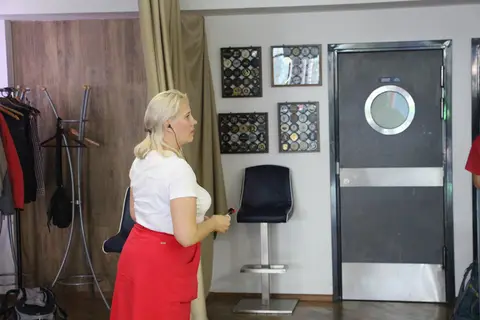 Летний Кубок ЕДЛ 2020