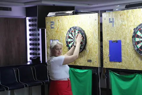 Летний Кубок ЕДЛ 2020
